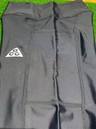 Leggings Nike ACG Dri-Fit ADV Talla XS womens