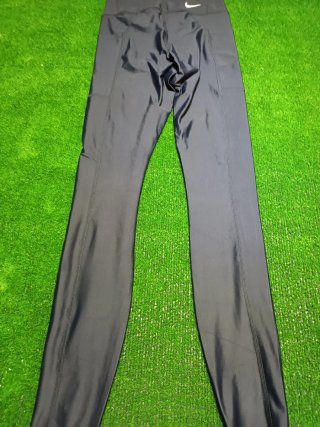 Leggings Nike ACG Dri-Fit ADV Talla XS womens