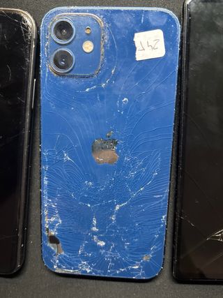 Iphone 11, iphone 12