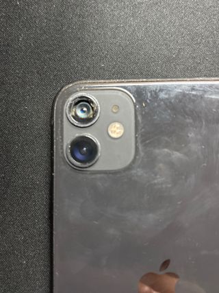 Iphone 11, iphone 12