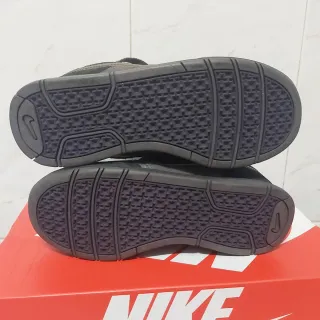 Zapatillas Nike 6.0 T37,5