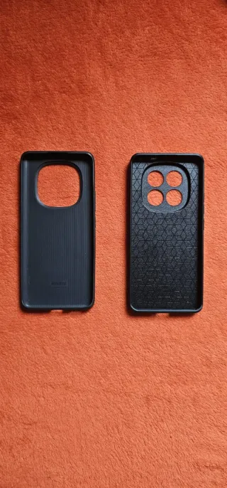 Xiaomi Redmi Note 14 Pro + 5G 256gb Nuovo