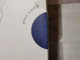 Capota Bugaboo Cameleon 3 Fox Verano