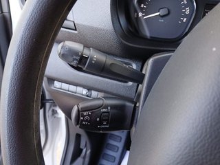 Citroën Jumpy TALLA M. BLUEHDI 100