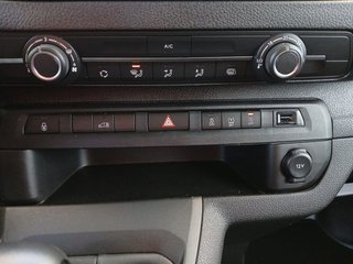 Citroën Jumpy TALLA M. BLUEHDI 100