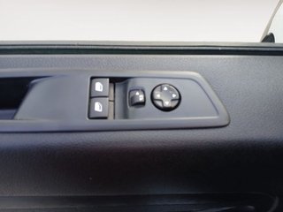 Citroën Jumpy TALLA M. BLUEHDI 100