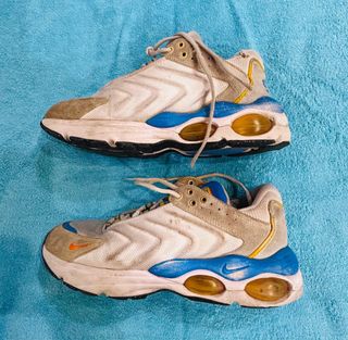 Scarpe Nike TW Air Max N 39