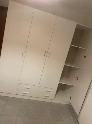 Armarios armarios armarios armarios armarios