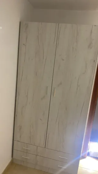 Armarios armarios armarios armarios armarios