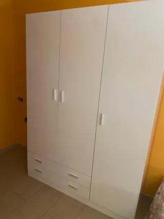 Armarios armarios armarios armarios armarios