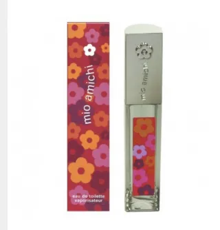 Colonia Mio Amichi Myrurgia 75ml