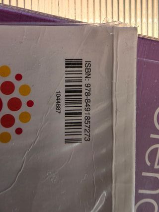 Lingua 6 primari constrúindo mundos.Mochilalixeira