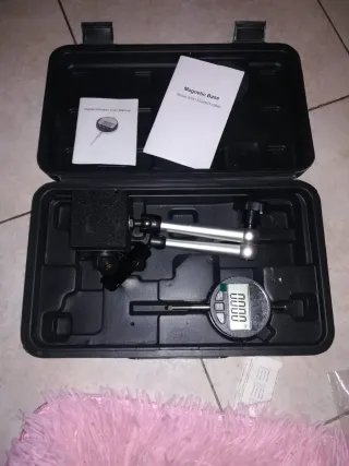 Comparatore Digitale