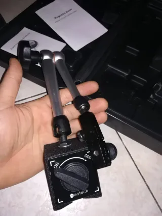 Comparatore Digitale