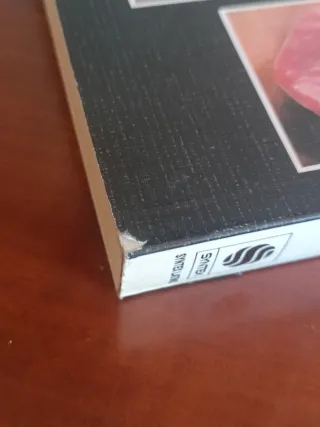 Los Signos físicos en medicina general atlas en...