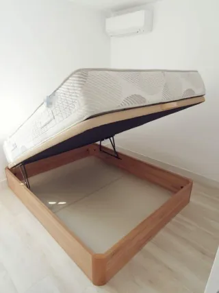 Canapes canapes canapes canapes canapes canapes