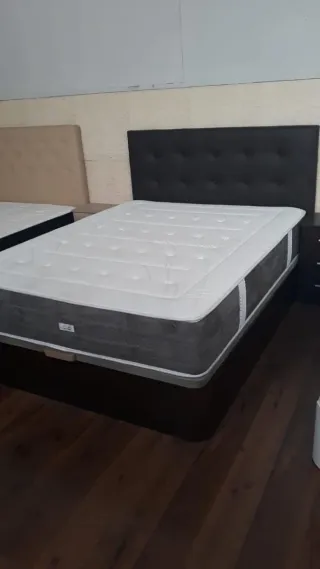 Canapes canapes canapes canapes canapes canapes