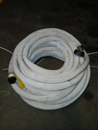 Manguera de riego 20 metros