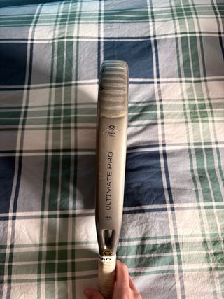 Pala Oxdog Ultimate Pro 2024