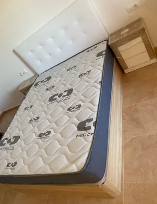 Canapes canapes canapes canapes canapes canapes