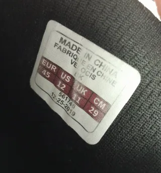 Zapatillas Ciclismo Bontrager Velocis Carbon n°45