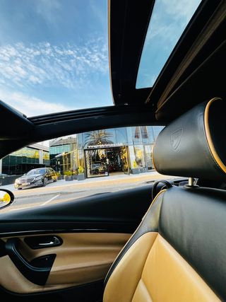 Volkswagen Eos 2008 2.0 FSI - 150CV - INDIVIDUAL