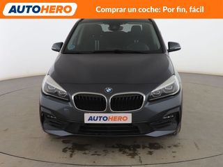 BMW Serie 2 216d Gran Tourer Sport Line