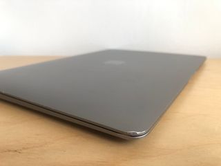 MacBook Air 13 2019 Nueva Batería