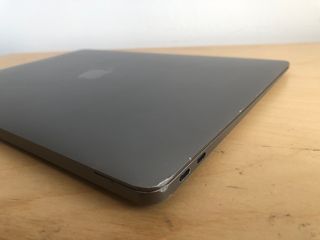 MacBook Air 13 2019 Nueva Batería