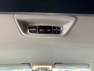 Mercedes-Benz Clase V 220 D D LANG 2021