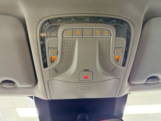 Mercedes-Benz Clase V 220 D D LANG 2021