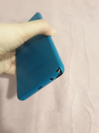 Samsung Galaxy A10 SM-A105 para piezas