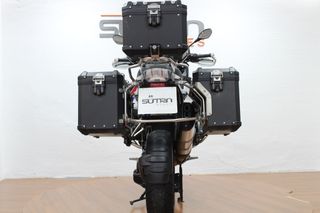 BMW R 1250 GS Adventure HP