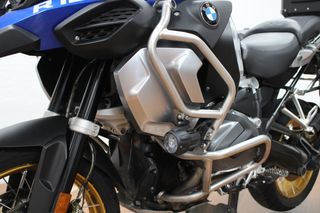 BMW R 1250 GS Adventure HP