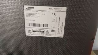 Televisor Samsung 32 UE32H5000