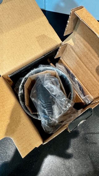 Espumador Leche Nespresso Aeroccino 3 Nuevo