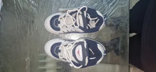 Zapatillas deportivas niño/niña