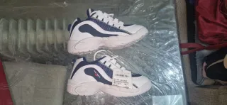 Zapatillas deportivas niño/niña