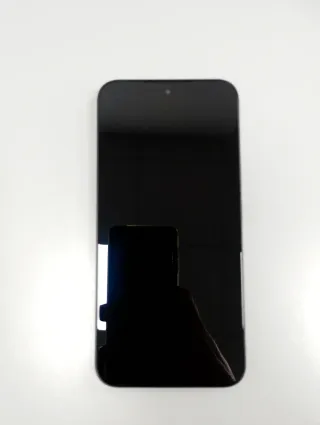 Xiaomi 15t Pro 12gb 256GB