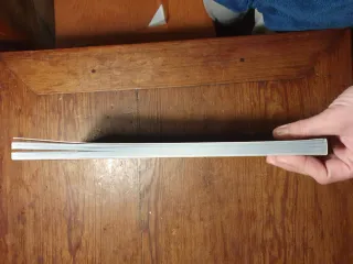 Varita Dumbledore y Libro Varitas Harry Potter