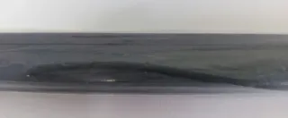 Colgador de madera para póster 50x70