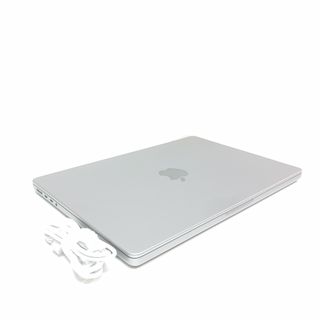 Apple MacBook Pro 18,3 M1 Pro 32 RAM 1TB SS 228390