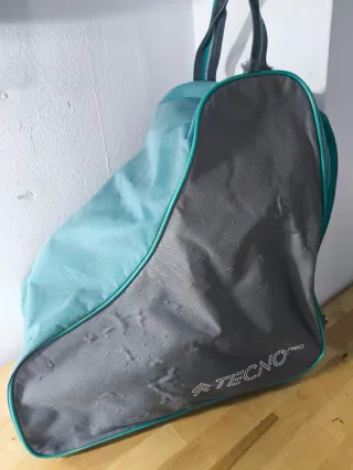 Botas Esquí Niño Fischer 23.5