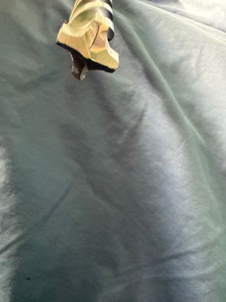 Punta Milwaukee SDS-Plus 14mm per muro