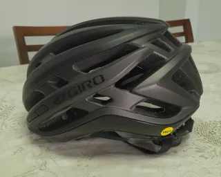 Casco Giro Agilis Mips Talla L