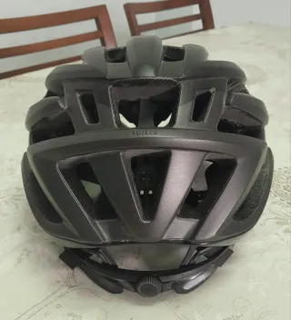 Casco Giro Agilis Mips Talla L