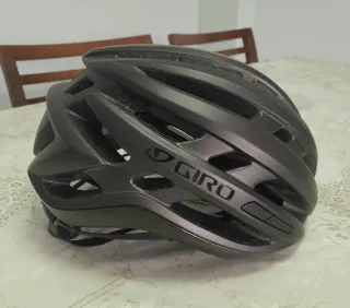 Casco Giro Agilis Mips Talla L