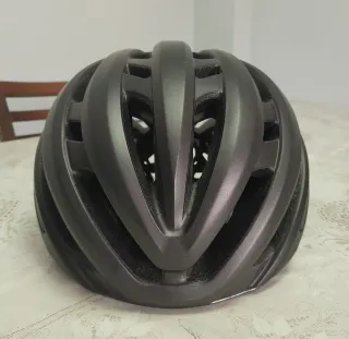 Casco Giro Agilis Mips Talla L