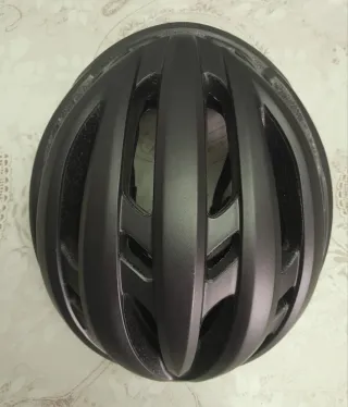 Casco Giro Agilis Mips Talla L