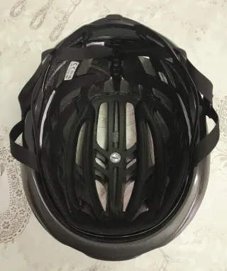 Casco Giro Agilis Mips Talla L
